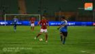 فارق الأهداف يؤجل حسم الفيصلي الأردني بالبطولة العربية