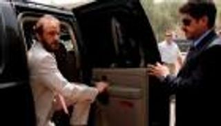 المتهم الثاني في "غزو الموصل" يشكل حزبا بالعراق 