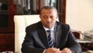 ليبيا تغلق القنصلية السودانية وتمهل طاقمها 72 ساعة للمغادرة