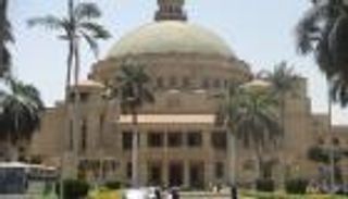 أبناء المصريين بالخارج يبدأون رحلة البحث عن مكان بالجامعات 