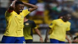 النصر السعودي