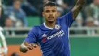 تشيلسي يعيد لاعبه البرازيلي كينيدي إلى إنجلترا