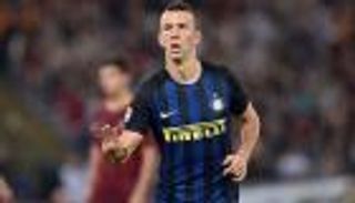 سباليتي يتمنى بقاء بريسيتش.. ولن يمانع رحيله