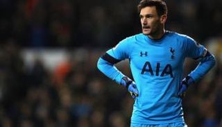 فريق توتنهام