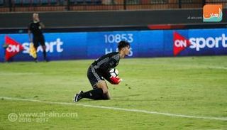 إداري الوحدة: الشامسي أهم مكاسب البطولة العربية