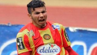 الترجي يستعين بـ4 أسلحة جديدة لـ"غزو" المريخ