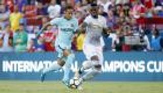 جمهور يونايتد يسخر من نيمار بسبب بوجبا