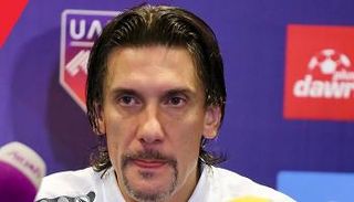 الأهلي والزمالك يخذلان مدرب الفيصلي الأردني