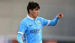 "ميسي الصغير" يرفض اللعب لصالح المغرب