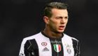 مدافع تشيلسي يورط برنارديسكي مع يوفنتوس