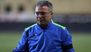 رئيس الزمالك يخدع إيناسيو لتوريطه مع الفيفا