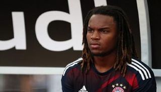 ميلان يكشف سبب توقف مفاوضات ضم ريناتو سانشيز