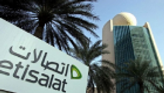 نمو ربح "اتصالات الإماراتية" وزيادة عدد المشتركين 