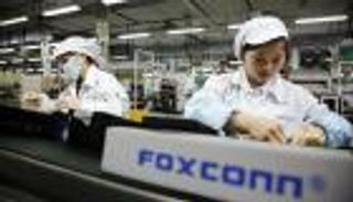 ترامب:انتخابي جذب استثمارات تايلاندية بـ 10 مليارات دولار