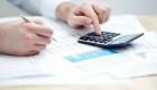 شركات خليجية كبرى تؤكد جاهزيتها للضريبة المضافة