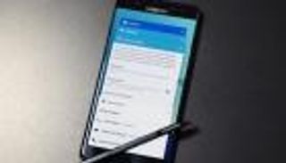 مبيعات هاتف "إس 8" تقفز بربح سامسونج إلى 12 مليار دولار