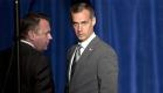 قطر تحاول تلميع صورتها السيئة عبر شركة علاقات عامة أمريكية