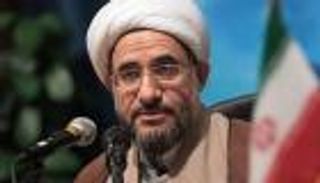 البرازيل.. احتجاجات ضد زيارة ممثل المرشد الإيراني لصلته بالإرهاب