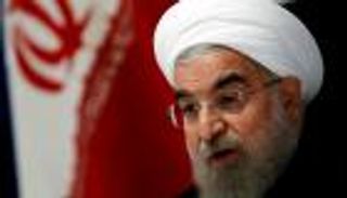 تحذير أمريكي لإيران: لن نقف مكتوفي الأيدي أمام التهديدات