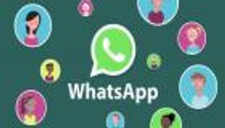 "واتساب" يكسر حاجز المليار مستخدم يومياً