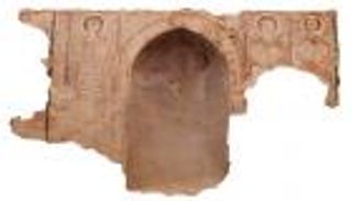 الصدفة تقود للكشف عن جداريات أثرية بدير قبطي شمال القاهرة