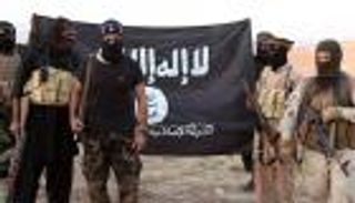 مراسل ألماني يكشف عن طريقة تجنيد داعش للمقاتلين المحتملين