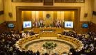 وزراء الخارجية العرب يجتمعون على وقع اعتداءات الأقصى