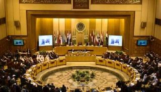 بدء اجتماع وزراء الخارجية العرب