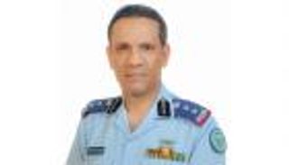 التحالف العربي في اليمن يعيّن متحدثا رسميا جديدا