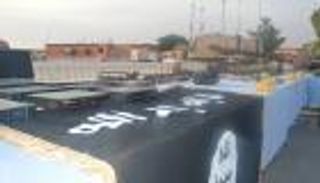 مصر.. مقتل إرهابي والقضاء على 25 وكرا بعمليات للجيش في سيناء