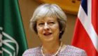 دول الخليج تبحث مع بريطانيا تعزيز العلاقات السياسية والأمنية