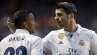 الريال يحطم رقم 2014 ويحقق أعلى عائد في الميركاتو