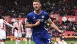 تشيلسي يعلن عن قائده الجديد