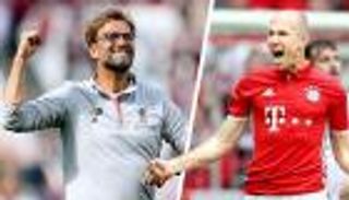 روبين سلاح كلوب لمحاربة المؤثرات الخارجية