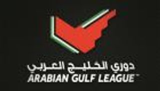 فيديوجراف.. المدربون الرحالة في الدوري الإماراتي