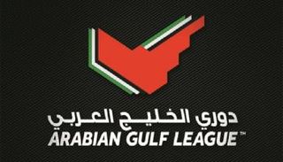 فيديوجراف.. المدربون الرحالة في الدوري الإماراتي