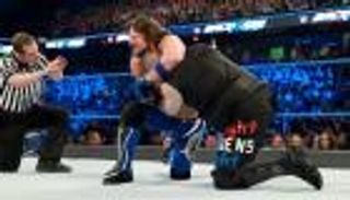 أوينز يستعيد بطولة الولايات المتحدة بالفوز على ستايلز