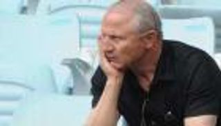 أموال رئيس النجم الساحلي تنقذه من "فضيحة" الإضراب