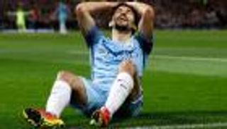 تعثر عودة نافاس إلى إشبيلية 