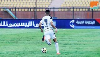 باتنا ينهي صمود شباك الفيصلي بأول هدف وحداوي