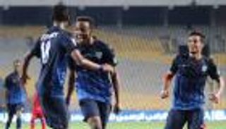 شباب الهلال يخطفون إعجاب الجماهير السعودية