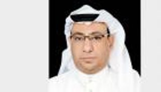 نملة أرادت أن تطير