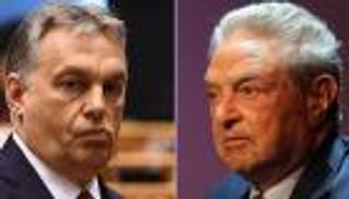 بالفيديو.. وثائق تاريخية تكشف علاقة هتلر بجماعة الإخوان الإرهابية 