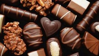 كميات السكر الكبيرة تؤثر جدا على الصحة