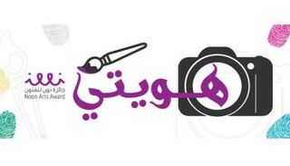 تتضمن الجائزة فئتين رئيستين هما فئة الرسم وفئة التصوير الفوتوغرافي