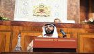 "الشعبة الإماراتية" تدعو مجلس الأمن لحماية الفلسطينيين ومقدساتهم