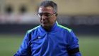 الصحف العالمية والبرتغالية تبرز إهانة الزمالك لإيناسيو