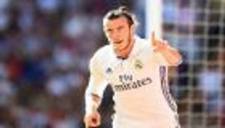 يونايتد يتحرك رسمياً لضم "نفاثة" الريال