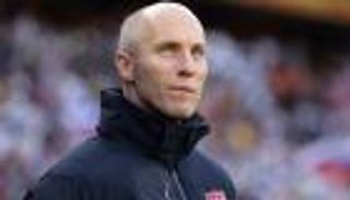 مدرب الفراعنة الأسبق يعود للدوري الأمريكي