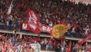 تأخر الصفقات الخارجية يؤرق جماهير الوداد المغربي